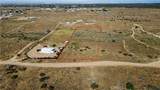 0 Wilson Ranch - Photo 2