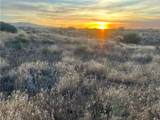 0 Wilson Ranch - Photo 4