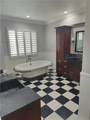 1417 Sea Ridge Drive - Photo 37