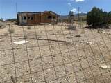 0 Vic Ave Z4 234 Ste - Photo 1