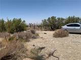 0 Vic Ave Z4 234 Ste - Photo 10