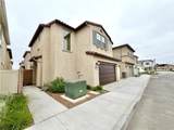 26893 Rubicon Road - Photo 1