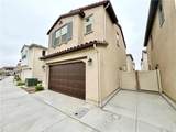 26893 Rubicon Road - Photo 2