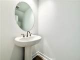 26893 Rubicon Road - Photo 11