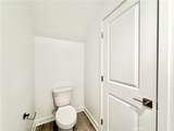 26893 Rubicon Road - Photo 12