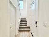 26893 Rubicon Road - Photo 13