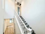 26893 Rubicon Road - Photo 14