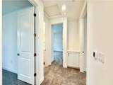 26893 Rubicon Road - Photo 16
