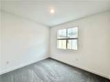 26893 Rubicon Road - Photo 17