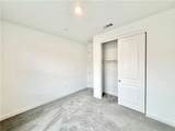 26893 Rubicon Road - Photo 18