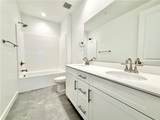 26893 Rubicon Road - Photo 19