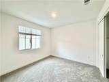 26893 Rubicon Road - Photo 20