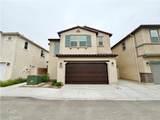 26893 Rubicon Road - Photo 3