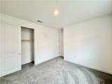 26893 Rubicon Road - Photo 21