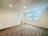 26893 Rubicon Road - Photo 22