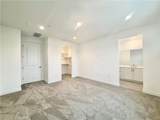 26893 Rubicon Road - Photo 23