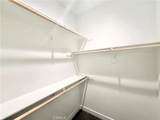 26893 Rubicon Road - Photo 24