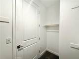 26893 Rubicon Road - Photo 25