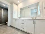 26893 Rubicon Road - Photo 26