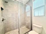 26893 Rubicon Road - Photo 27