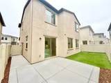 26893 Rubicon Road - Photo 28