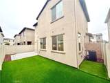 26893 Rubicon Road - Photo 29