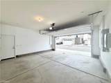 26893 Rubicon Road - Photo 30