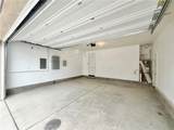 26893 Rubicon Road - Photo 31