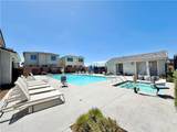 26893 Rubicon Road - Photo 32