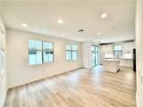 26893 Rubicon Road - Photo 5