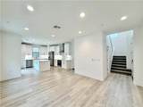 26893 Rubicon Road - Photo 6