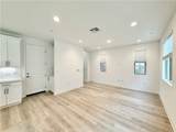 26893 Rubicon Road - Photo 7