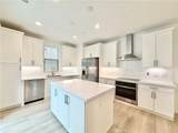 26893 Rubicon Road - Photo 8