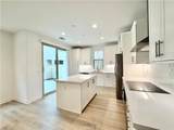 26893 Rubicon Road - Photo 9