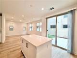 26893 Rubicon Road - Photo 10