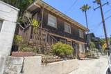 1620 Glenwood Drive - Photo 1