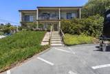 1605 Glenwood Drive - Photo 1