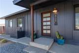4726 Avenida La Flora Desierta - Photo 2