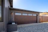 4726 Avenida La Flora Desierta - Photo 12