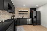 4726 Avenida La Flora Desierta - Photo 13