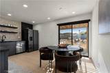 4726 Avenida La Flora Desierta - Photo 15