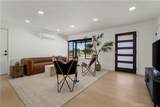 4726 Avenida La Flora Desierta - Photo 18