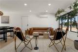 4726 Avenida La Flora Desierta - Photo 19