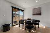 4726 Avenida La Flora Desierta - Photo 20
