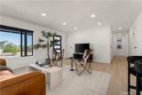 4726 Avenida La Flora Desierta - Photo 21
