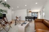 4726 Avenida La Flora Desierta - Photo 22
