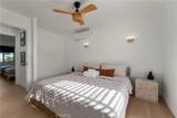 4726 Avenida La Flora Desierta - Photo 23
