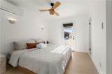 4726 Avenida La Flora Desierta - Photo 24