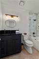 4726 Avenida La Flora Desierta - Photo 29