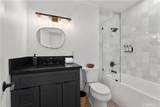 4726 Avenida La Flora Desierta - Photo 30